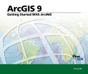 ArcGIS 9.