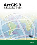 ArcGIS 9.