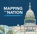 Mapping the nation : GIS for good governance.