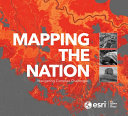 Mapping the nation : navigating complex challenges.