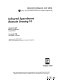 Infrared spaceborne remote sensing VI : 22-24 July 1998, San Diego, California /