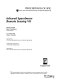 Infrared spaceborne remote sensing VII : 21-23 July 1999, Denver, Colorado /