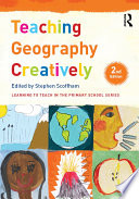 Teaching geography creatively /