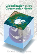 Globalization and the circumpolar North /