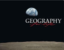 Geography for life : national geography standards /