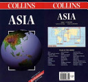 Collins Asia /