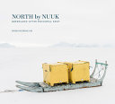 North by Nuuk : Greenland after Rockwell Kent /