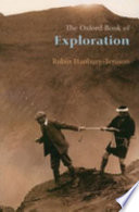 The Oxford book of exploration /