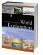 The Oxford companion to world exploration /