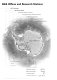 Global science in the Antarctic context : British Antarctic Survey core programme, 2005-2010 /