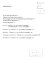 Index and abstracts : the Canadian cartographer volumes 11-15, 1974-1978 including Cartographica monographs 11-12, 1974-1978 /