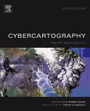 Developments in the theory and practice of cybercartography : applications and indigenous mapping /