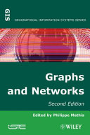 Graphs and networks : multilevel modeling /