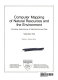 Computer mapping of natural resources and the environment : including applications of satellite-derived data /