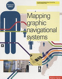 Mapping graphic navigational systems /