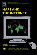 Maps and the internet /