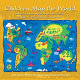 Children map the world : selections from the Barbara Petchenik Children's World Map Competition /