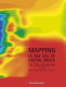 Mapping in the age of digital media : the Yale Symposium /