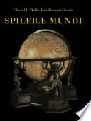 Sphaerae mundi : early globes at the Stewart Museum /