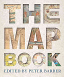 The map book /