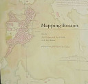 Mapping Boston /