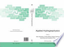 Applied hydrogeophysics /