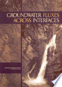 Groundwater fluxes across interfaces /