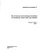 Seafloor hydrothermal systems : physical, chemical, biological, and geological interactions /