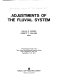 Adjustments of the fluvial system : a proceedings volume of the tenth annual Geomorphology symposia series held at Binghamton, New York, September 21-22, 1979 /