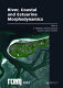 River, coastal, and estuarine morphodynamics : RCEM 2007 : proceeding of the 5th IAHR Symposium on River, Coastal, and Estuarine Morphodynamics, Enschede, the Netherlands, 17-21 September 2007 /