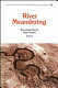 River meandering /