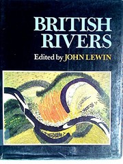 British rivers /