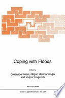 Coping with floods /