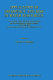 Application of frequency and risk in water resources : proceedings of the International Symposium on Flood Frequency and Risk Analyses, 14-17 May 1986, Louisiana State University, Baton Rouge, U.S.A. /