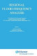 Regional flood frequency analysis : proceedings of the International Symposium on Flood Frequency and Risk Analyses, 14-17 May 1986, Louisiana State University, Baton Rouge, U.S.A. /