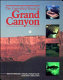 The controlled flood in Grand Canyon /