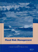 Flood risk management : research and practice : proceedings of the European Conference on Flood Risk Management Research into Practice (FLOODrisk 2008), Oxford, UK, 30 September-2 October 2008 /