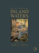Encyclopedia of inland waters /