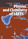 Lakes--chemistry, geology, physics /