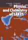 Physics and chemistry of lakes /