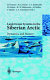 Land-ocean systems in the Siberian Arctic : dynamics and history /