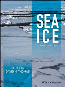 Sea ice /