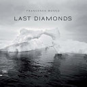 Last diamonds /