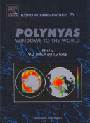 Polynyas : windows to the world /