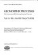 Geomorphic processes in environments with strong seasonal contrasts : selected papers of the Regional Conference on Mediterranean Countries, IGU Commission on Measurement, Theory and Application in Geomorphology, Barcelona-Valencia-Murcia-Granada, September 5-14, 1986.