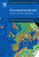 Geomorphometry : concepts, software, applications /