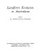 Landform evolution in Australasia /