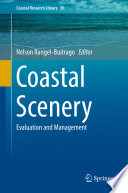 Coastal Scenery : Evaluation and Management /