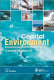 Environmental coastal regions III /