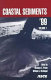 Coastal sediments '99 : proceedings of the 4th International Symposium on Coastal Engineering and Science of Coastal Sediment Processes : Hauppauge, Long Island, New York, June 21-23, 1999 /